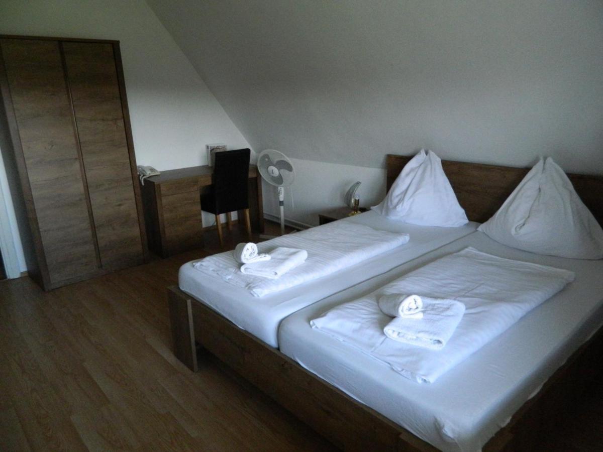 Hotel Familia Замарди Экстерьер фото